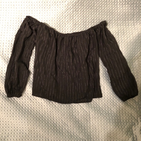 * NWOT * MINKPINK - Forever Or Never Top - Picture 2 of 3